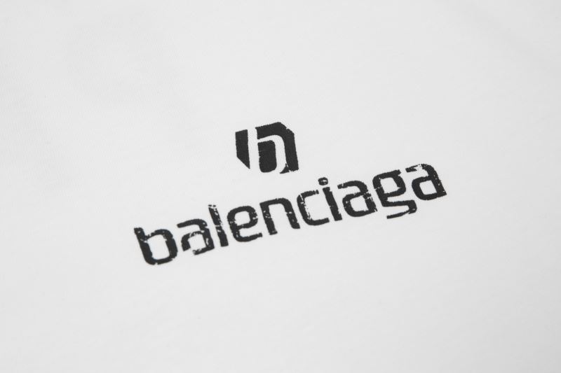 Balenciaga T-Shirts